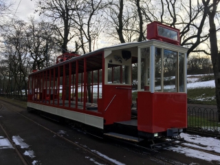 619 os MRD