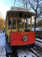 765 os MRD